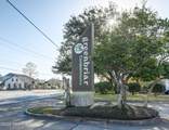 220 Doucet Road - Photo 13