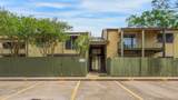 220 Doucet Road - Photo 14