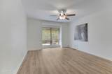 220 Doucet Road - Photo 8