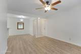 220 Doucet Road - Photo 9