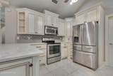 101 Spring Lake Circle - Photo 12
