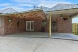 101 Spring Lake Circle - Photo 28