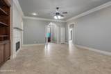 101 Spring Lake Circle - Photo 6