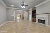 101 Spring Lake Circle - Photo 7