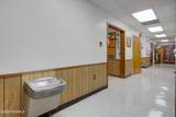 1401 Admiral Doyle Drive - Photo 13