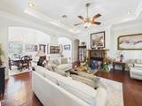 2406 Belle Ruelle Street - Photo 11