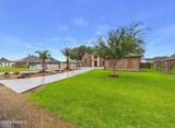 2406 Belle Ruelle Street - Photo 5