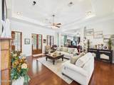 2406 Belle Ruelle Street - Photo 7