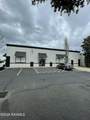 103a Acadiana Mall Circle - Photo 2