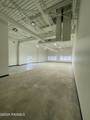 103a Acadiana Mall Circle - Photo 3