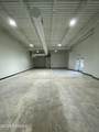 103a Acadiana Mall Circle - Photo 4