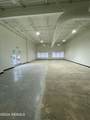 103a Acadiana Mall Circle - Photo 5