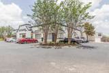103a Acadiana Mall Circle - Photo 7