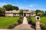 1008 Kern Drive - Photo 1