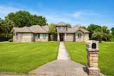 1008 Kern Drive - Photo 2