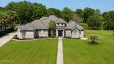 1008 Kern Drive - Photo 3
