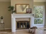 241 Grand Avenue - Photo 10