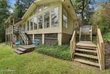 241 Grand Avenue - Photo 4