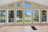 241 Grand Avenue - Photo 8
