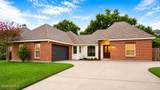 104 Woodlake Lane - Photo 1
