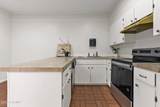 1617 Pinhook Road - Photo 10