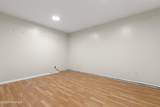 1617 Pinhook Road - Photo 11
