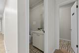 1617 Pinhook Road - Photo 12