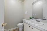 1617 Pinhook Road - Photo 13