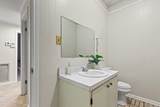 1617 Pinhook Road - Photo 14