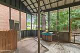 1617 Pinhook Road - Photo 15