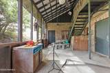 1617 Pinhook Road - Photo 16