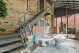 1617 Pinhook Road - Photo 17
