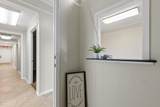 1617 Pinhook Road - Photo 2