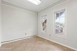 1617 Pinhook Road - Photo 3