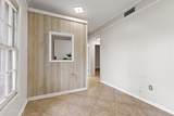 1617 Pinhook Road - Photo 4