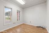 1617 Pinhook Road - Photo 5