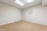 1617 Pinhook Road - Photo 6