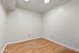 1617 Pinhook Road - Photo 7