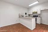 1617 Pinhook Road - Photo 8