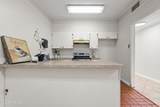 1617 Pinhook Road - Photo 9