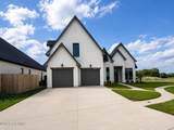 107 Sugar Cane Palm Circle - Photo 2