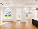 107 Sugar Cane Palm Circle - Photo 3