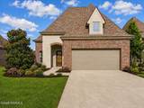 107 Autumnbrook Drive - Photo 2