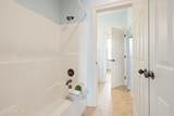 2202 Johnston Street - Photo 15