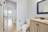 2202 Johnston Street - Photo 16