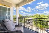 1521 Camellia Boulevard - Photo 1