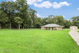 190 Leisure Drive - Photo 2