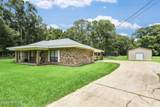 190 Leisure Drive - Photo 3