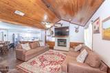 1100 Cherry Street - Photo 10