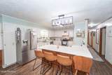 1100 Cherry Street - Photo 11